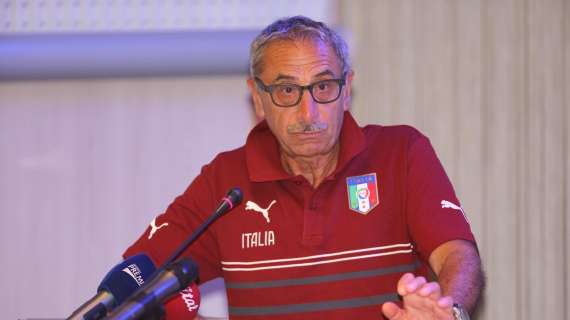 Prof. Castellacci: "Tanta tristezza anche in Cina, i Cannavaro legati a Diego"