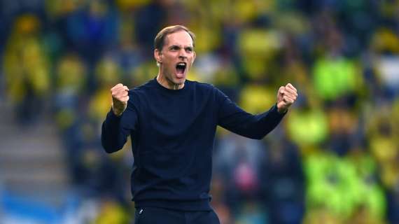 Bayern, Tuchel vuole un centrale di livello da affiancare a Kim: tre nomi nel mirino