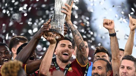 Superlega, l'asse PSG-Roma e l'ECA: tutti i motivi dietro il no al Barça per il Gamper