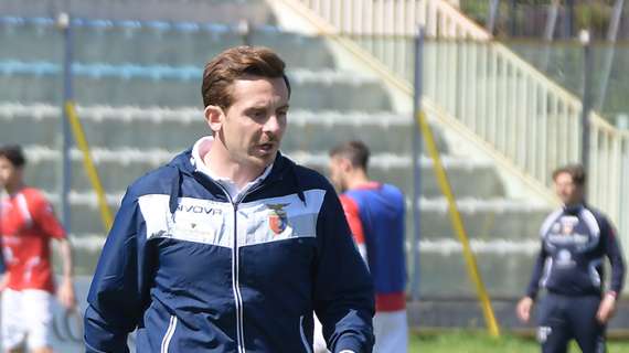 Primavera, tris in trasferta: gli azzurrini superano la Ternana 3-0!