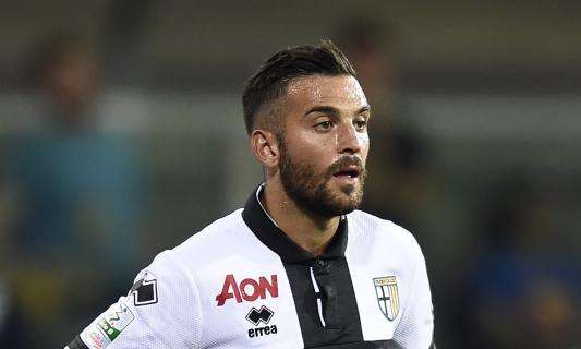 Venezia-Parma, le formazioni ufficiali: D'Aversa esclude ancora Roberto Insigne
