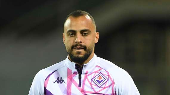 Cremonese-Fiorentina, le formazioni ufficiali: Cabral torna titolare, c'è Tsadjout con Dessers