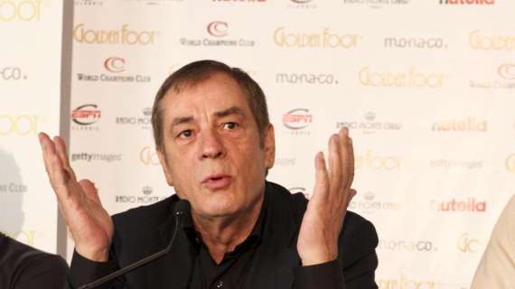 Caliendo: “Osimhen gestito male! Serve grande opera di mediazione, altrimenti può finire male"