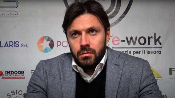 Dossena: "Juric trasmette spirito guerriero, contro il Torino servirà gamba"