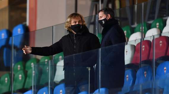 Llorente-Juventus, il Napoli fa muro e i bianconeri cambiano priorità: la situazione