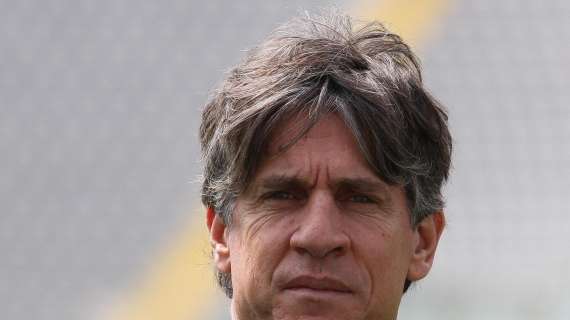 Udinese, Giaretta su Duvan Zapata: “La priorità va ai nostri giocatori”