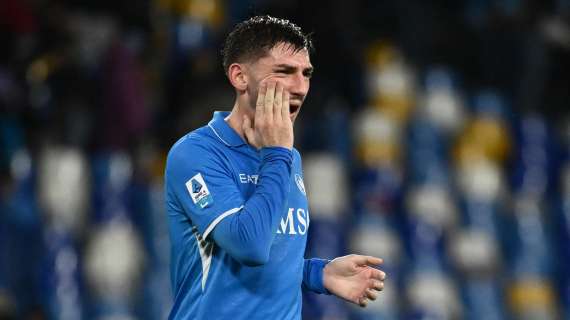 Nations League, crolla la Scozia con la Grecia. Vince Kosovo: 55' per Gilmour, 90' per altri 2 azzurri