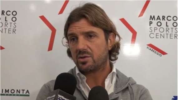 Ag. Spinazzola: "Non lo scopriamo oggi, è un campione! Trasmette giusta mentalità a tutti"