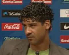 Rijkaard: "Reijnders sta per diventare tra i migliori al mondo"