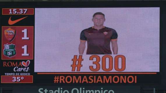 Roma, slitta il progetto per il nuovo stadio: mancano addirittura 300mln per far partire i lavori