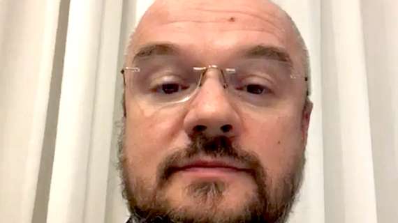 Il Senatore Borghi: "La Juve ruba da 50 anni, potremmo istituire una commissione d’inchiesta"