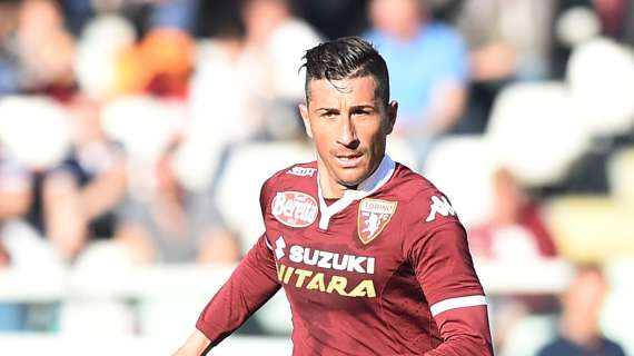 L'ex Torino Vives: “Il Napoli non avrà vita facile, non è ancora la squadra immaginata da Conte"