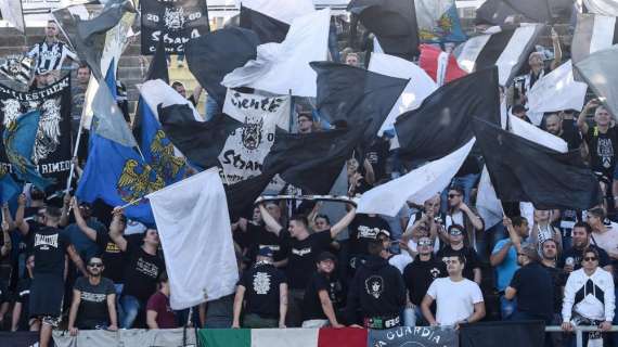 Udinese-Napoli, i precedenti: bilancio positivo per i bianconeri, lo scorso anno vittoria azzurra