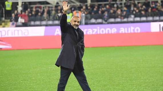 Lecce-Udinese, le formazioni ufficiali: Falco-Babacar contro Nestorovski-Okaka