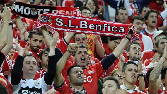 Terremoto Benfica, l'ex club di Neres rischia di essere bandito fino a 6 anni: il motivo