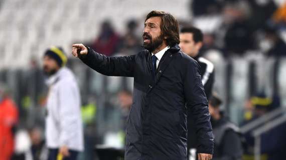 Lazio-Juventus, le formazioni ufficiali: out Dybala, Pirlo si affida a Ronaldo e Morata