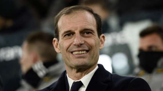 Mediaset - La Juventus ha contattato ufficiosamente il designatore arbitrale, chiesta maggiore attenzione
