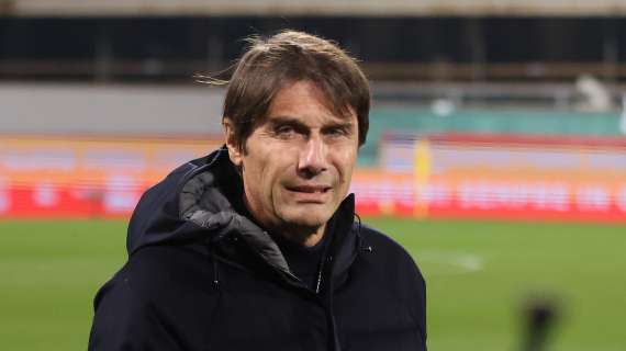 E’ già l’instant team di Conte? L’incredibile dato: il Napoli ha l’età media più vecchia da 70 anni