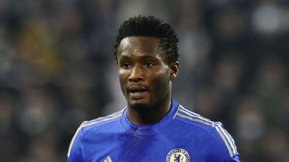 Obi Mikel: "Osimhen avido? Stron*ate! Non se l'è cercata lui tutta questa mer*a..."