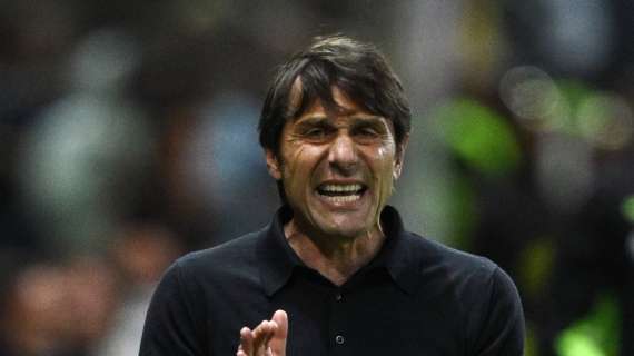 Napoli-Cagliari, le probabili formazioni: le scelte di Conte per la gara-Scudetto