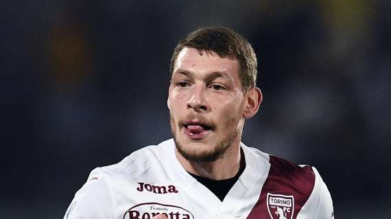 Milan-Torino, formazioni ufficiali: Ibra in panchina. Belotti torna titolare dopo due mesi