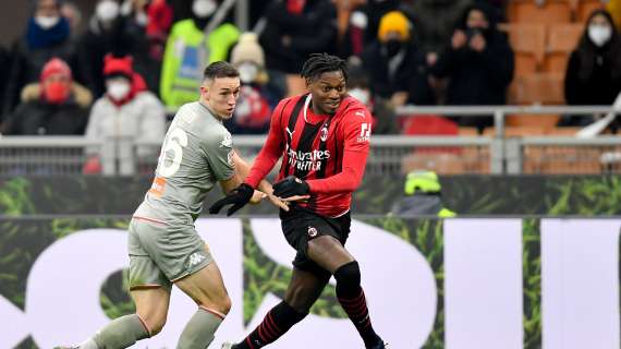Tuanzebe torna al Manchester United: il Napoli ha già scelto il sostituto