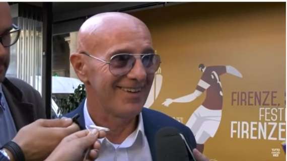 Sacchi alla Gazzetta: "Inter favorita per lo scudetto se gioca sempre come a Napoli"