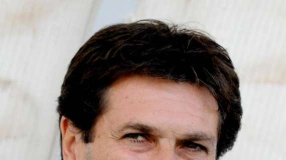 Orsi: "Ancelotti scegliendo Ospina col Milan ha chiarito le gerarchie. Fino al ritorno di Meret..."