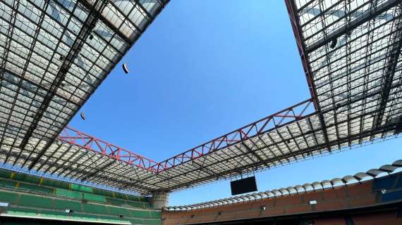 UFFICIALE - Milan-Napoli, via alla seconda fase di vendita dei biglietti Champions: i dettagli