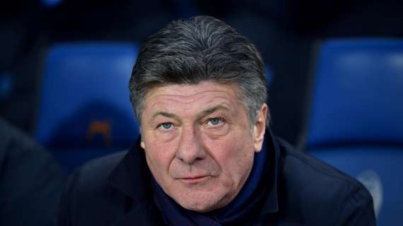 Retroscena Rai su Mazzarri: “Nel 2011 ADL bloccò la Juve. Poi Walter rifiutò la Roma per l'Inter"