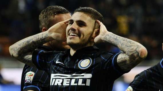 La Roma crolla a Milano: l'Inter vince 2-1 nel finale! Domani grande chance per il Napoli