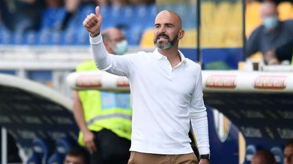 Chelsea, Maresca annuncia: "Casadei non giocherà in attesa di opportunità dal mercato"