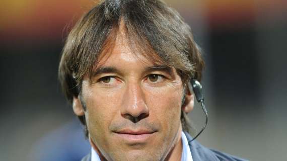 AUDIO - Il doppio ex Ametrano: “Juve e Napoli non si snatureranno, ecco cosa mi aspetto"
