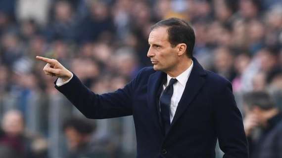 Coppa Italia, le formazioni di Bologna-Juventus: Kean titolare tra i bianconeri