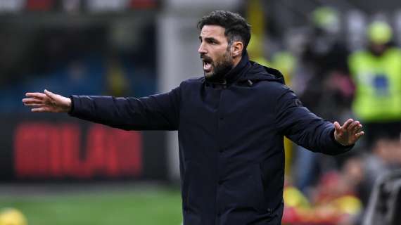 Como, furia Fabregas: “Non c’è fuorigioco sullo 0-2, fermano immagine quando dicono loro!”