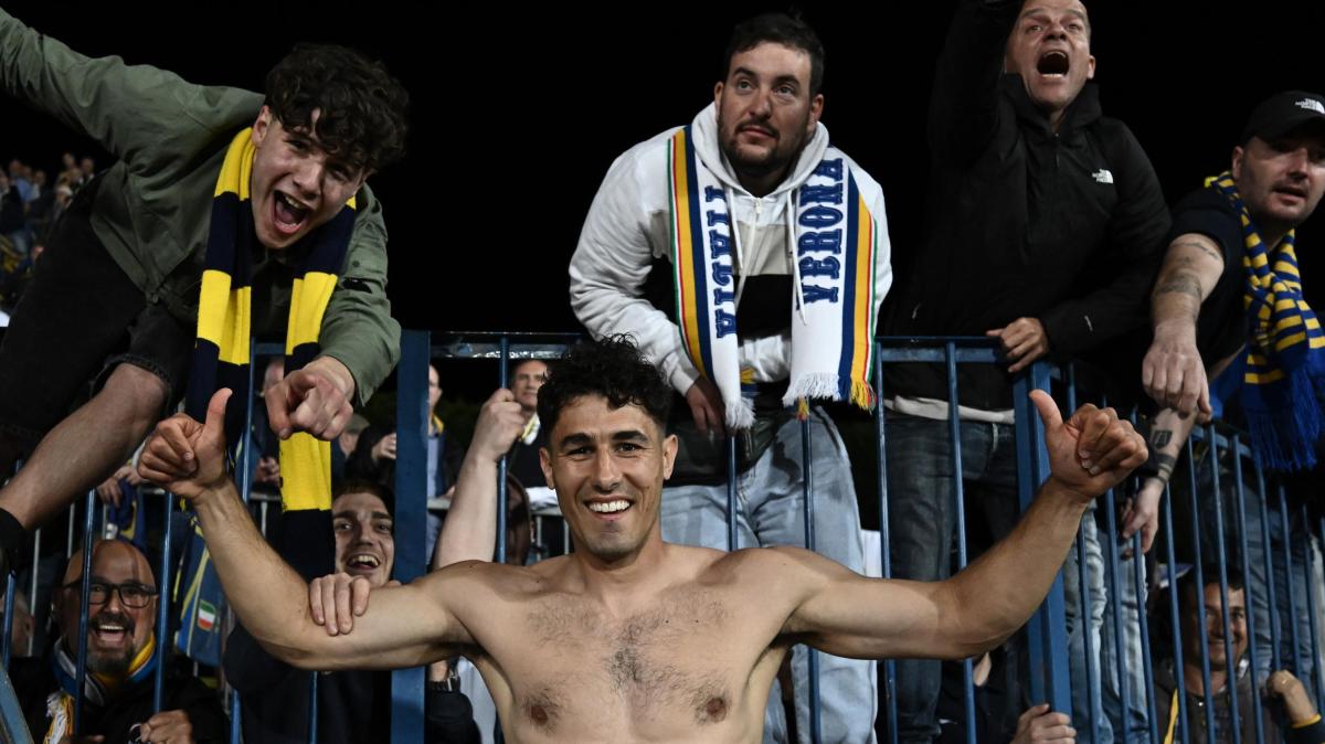 Faraoni torna sul gol che condannò il Napoli: "Divenni l'idolo dei tifosi della Juve"