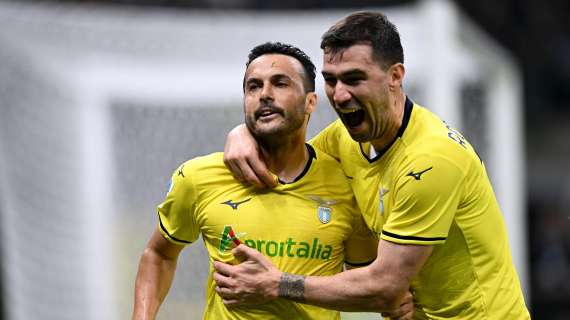 Il pallone del gol di Pedro finisce a Miami ad un napoletano: "L'abbiamo comprato all’asta"