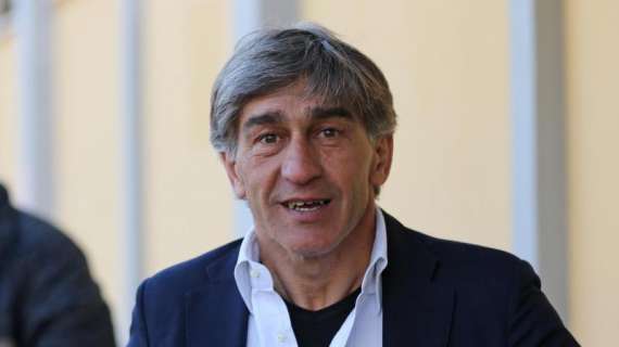Galderisi: "La Juve fa bene a temere il Napoli, il problema per i bianconeri sarà la fascia di Insigne..."