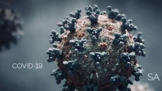 Coronavirus, il picco massimo in Italia è stato raggiunto il 13 marzo