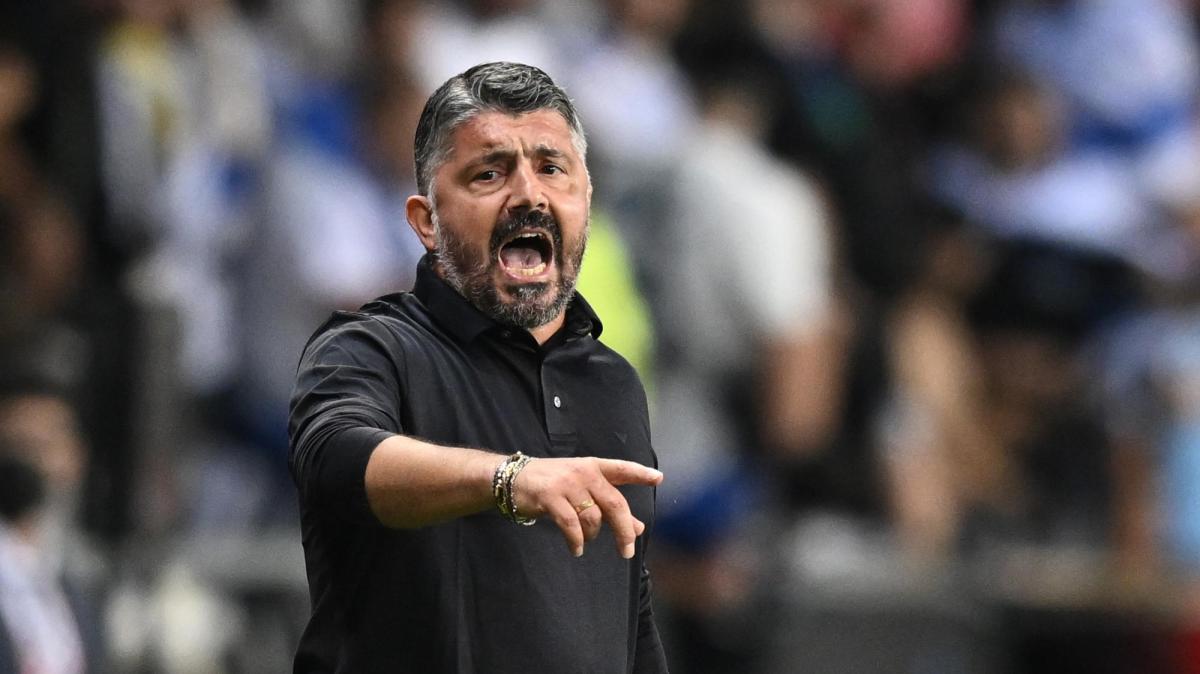 Estonia-Italia, i convocati di Gattuso: in tribuna Meret, è diventato il quarto portiere