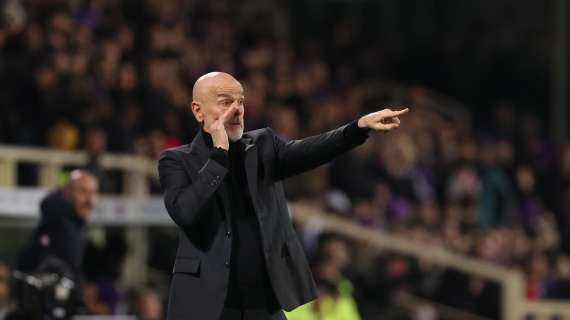 Tottenham-Milan, formazioni ufficiali: Krunic dal 1' e Bennacer in panchina