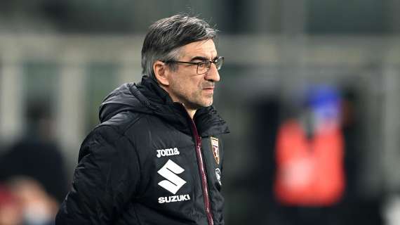 Torino-Udinese, le formazioni ufficiali: Juric punta in avanti su Brekalo. Pussetto dal 1'