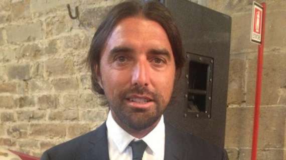 Bertotto spinge Ibra al Napoli: "Sarebbe una sfida importante, al Milan c'è già stato"