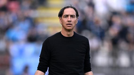 Nesta: "Scudetto? Inter più attrezzata del Napoli per reggere su 3 fronti. E sopporta meglio la pressione"