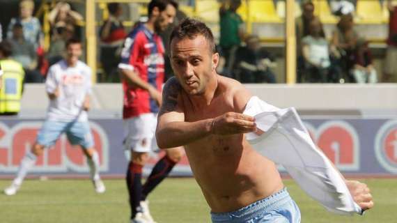 10 aprile, Oggi Avvenne: la Ssc Napoli ricorda il 2-0 a Bologna nel 2011