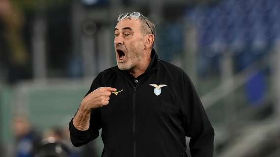 CLASSIFICA - Lazio, altra chance sprecata a Verona: solo un pari ed è -3 dal Napoli