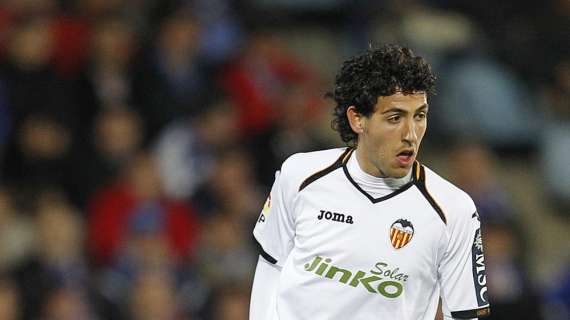 Eurosport, Benzi: "Parejo vuole restare al Valencia, in Italia molti non vogliono venirci"
