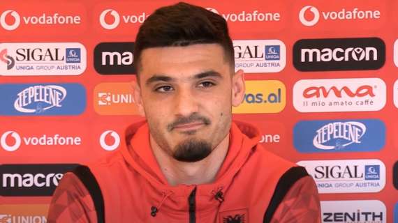 Il Torino ci prova per Broja: l'attaccante del Chelsea piaceva anche al Napoli