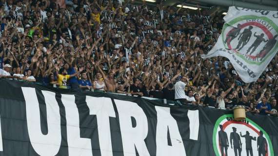 L’ex arbitro Lo Bello: “La maleducazione negli stadi c’è da Nord a Sud. In un derby di Torino giovanile...”