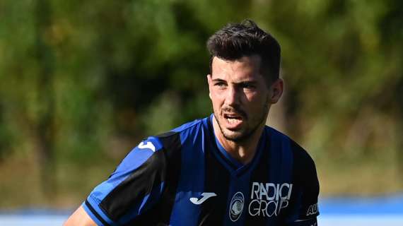 L'Atalanta perde una sua colonna: Freuler vola in Premier League